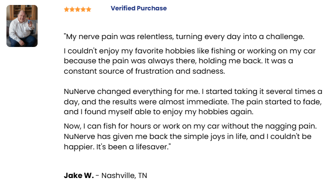 Customer Reviews