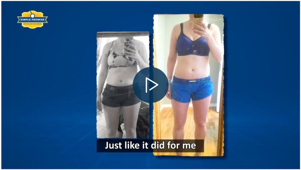 BellyFlush Supplement