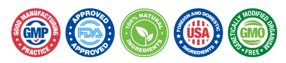 DentPure quality assurance