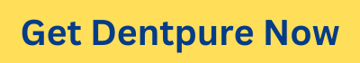 Get DentuPure