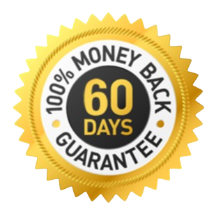 Herpesyl Money Back Guarantee
