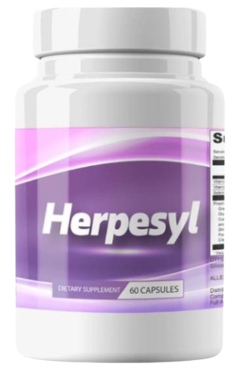 Herpesyl Reviews