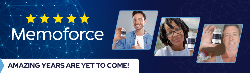 MemoForce Customer