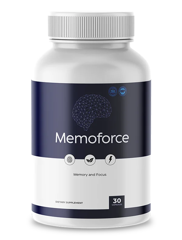 MemoForce
