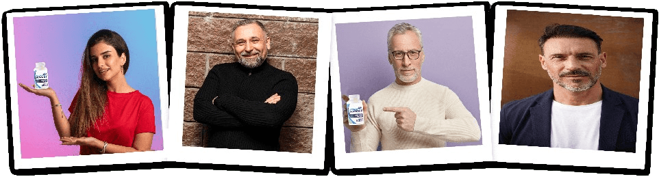 Neuro Surge Customer Reviews