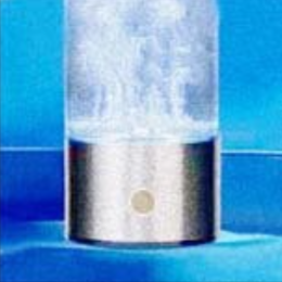 The Hydrogen Switch Uses Step 2