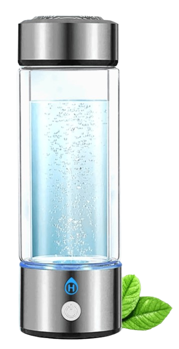 The Hydrogen Switch Reviews
