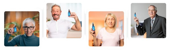 Tinnitrol Customer Reviews