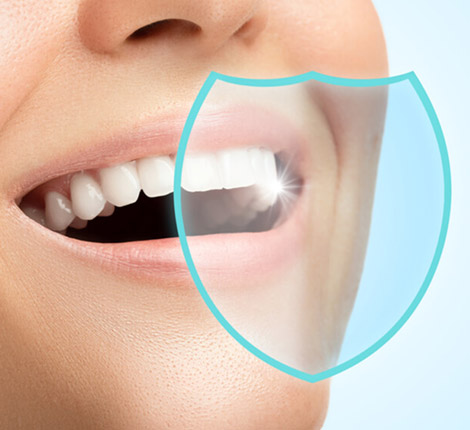 Dental Defender
